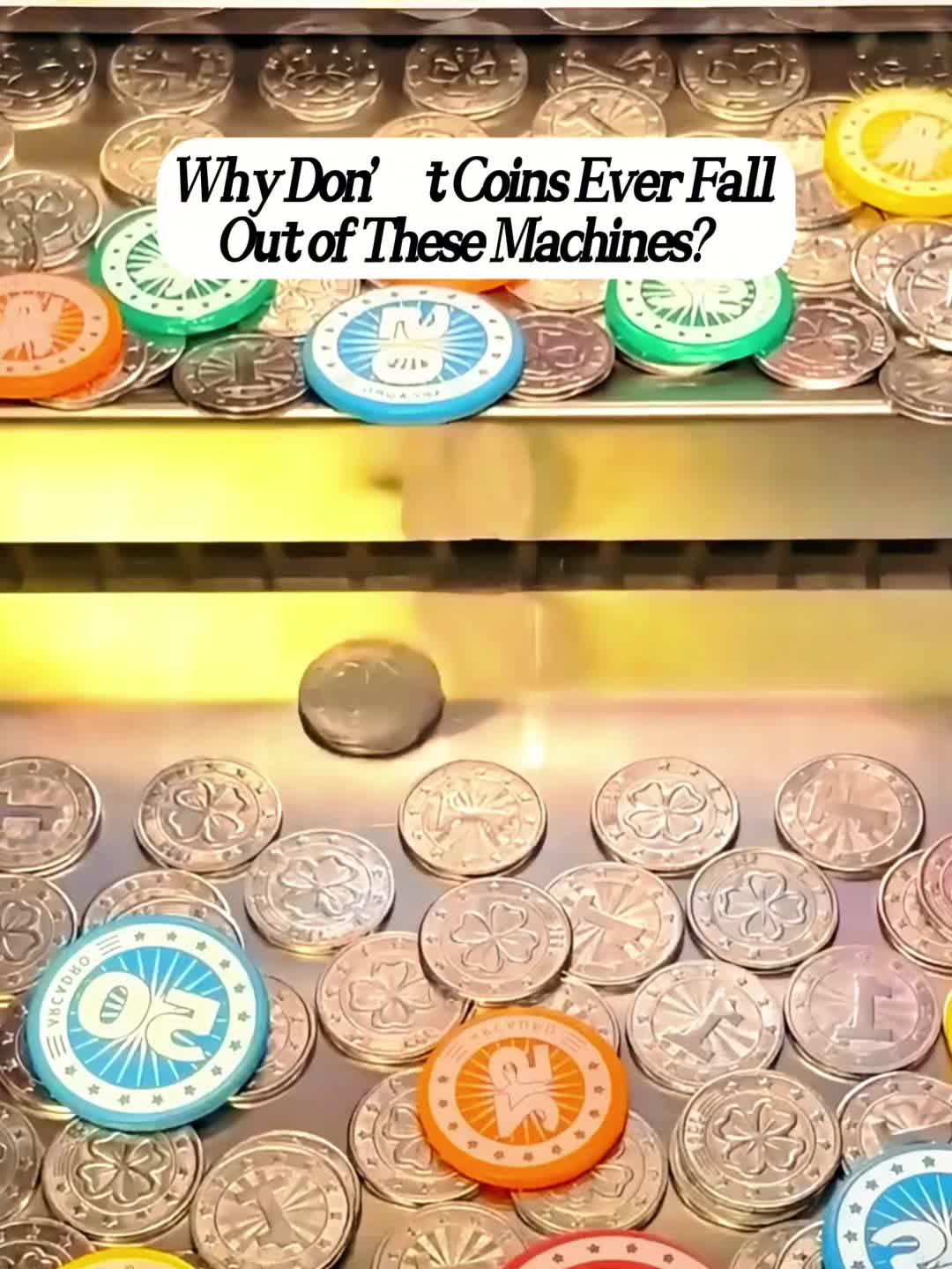 @Jovi video