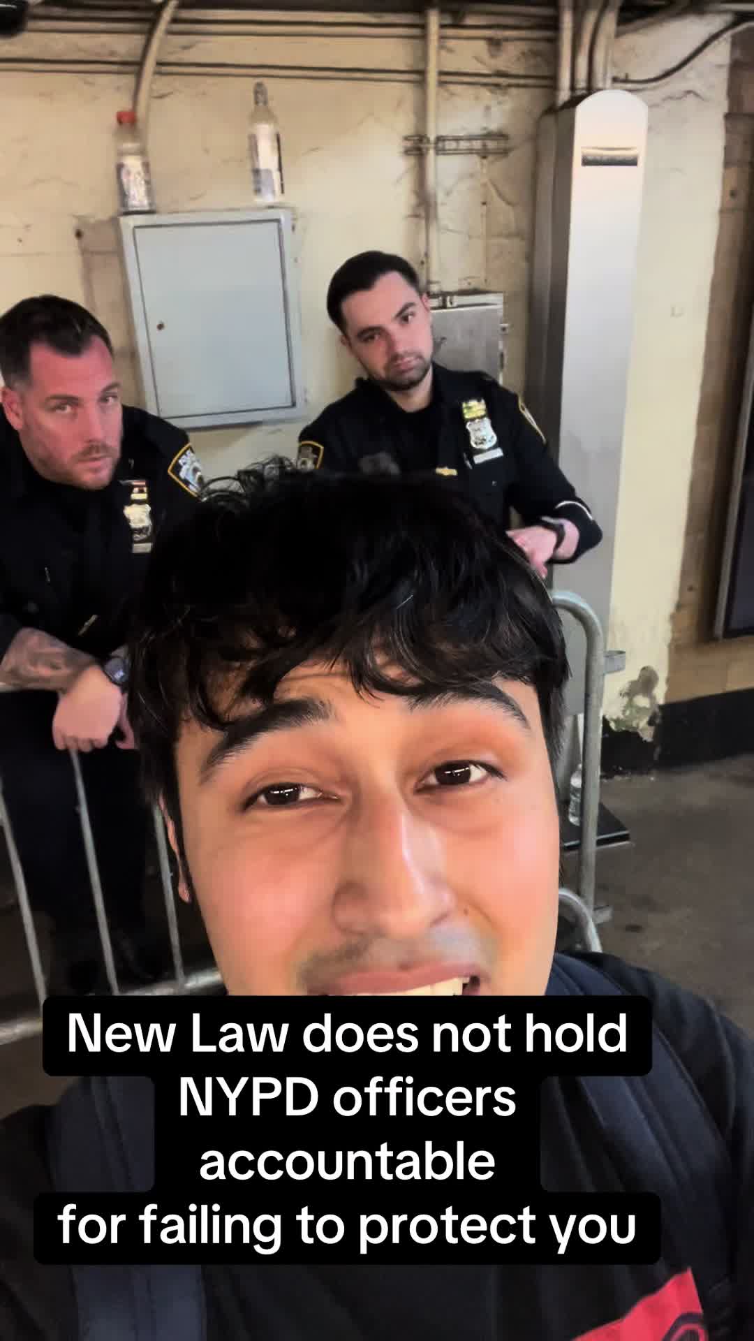 @Beastboii