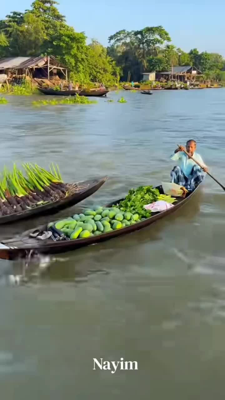 @🤲হে আল্লাহ তুমি রহম করে🤲