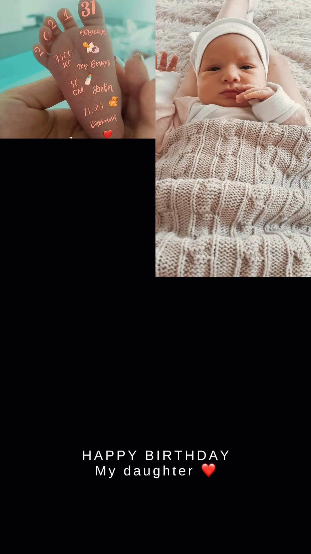@_Anasteisha💎