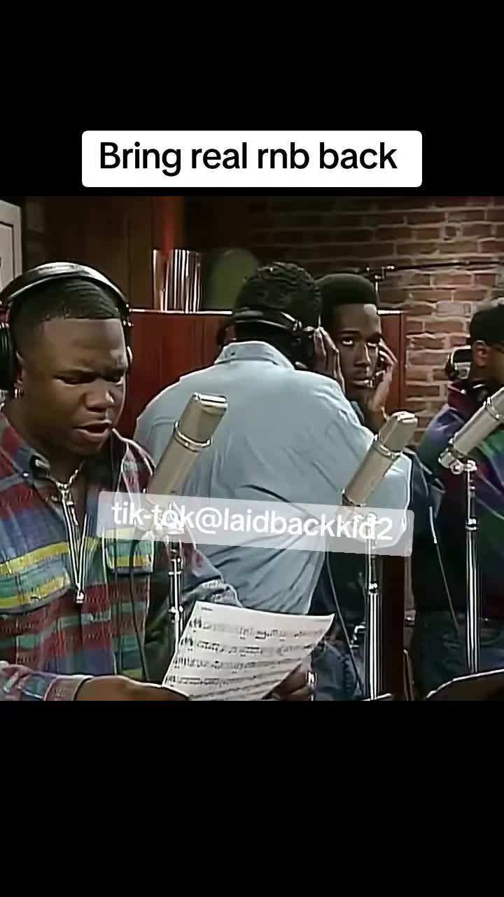 @laidbackkid2