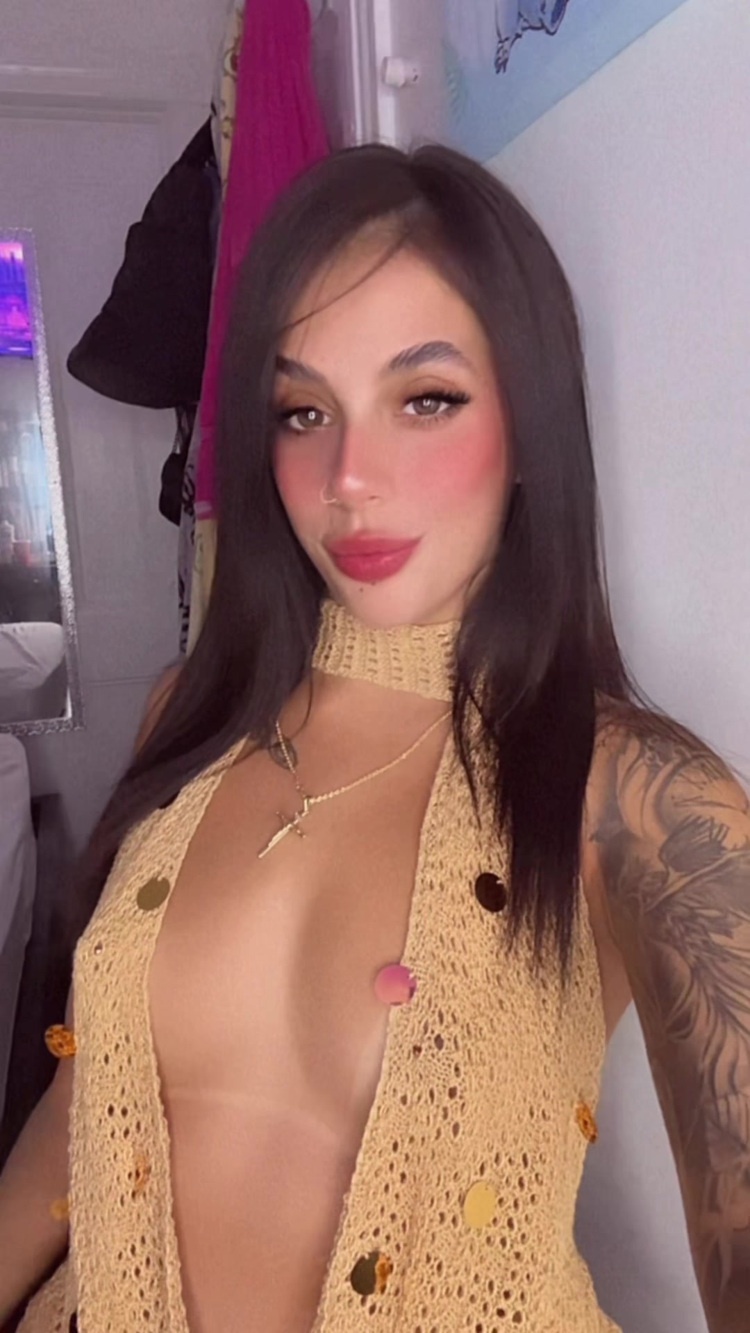 @leidy_Danielaa
