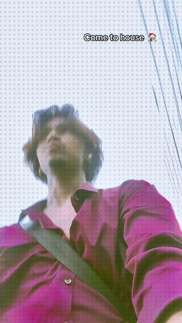 @Shivam Raj đŤśđĽđ