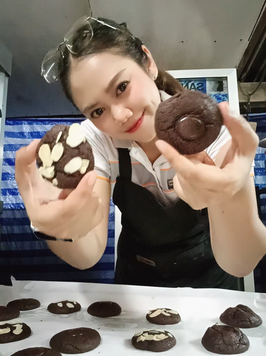 @เรียกเราว่า "วันใหม่"