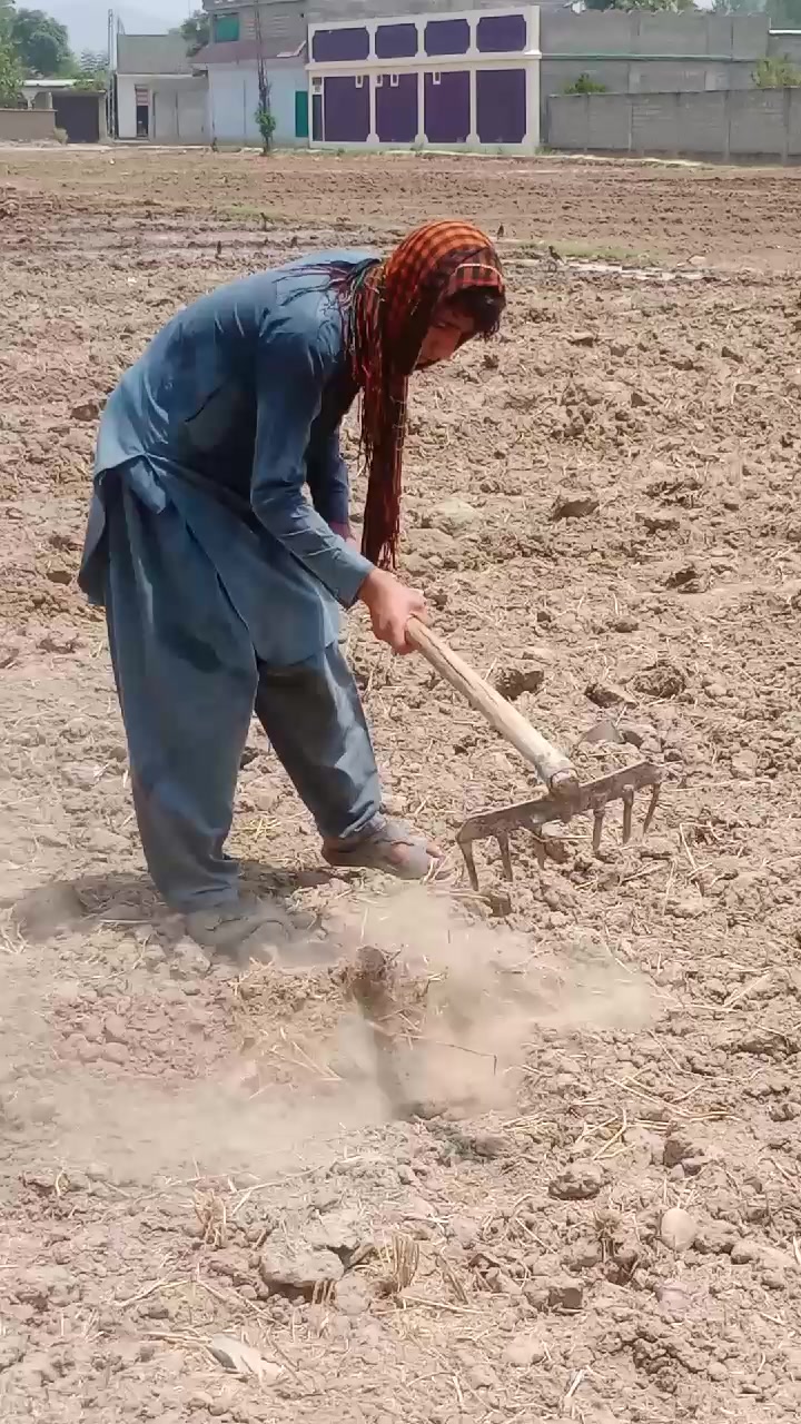 @Uzair khan