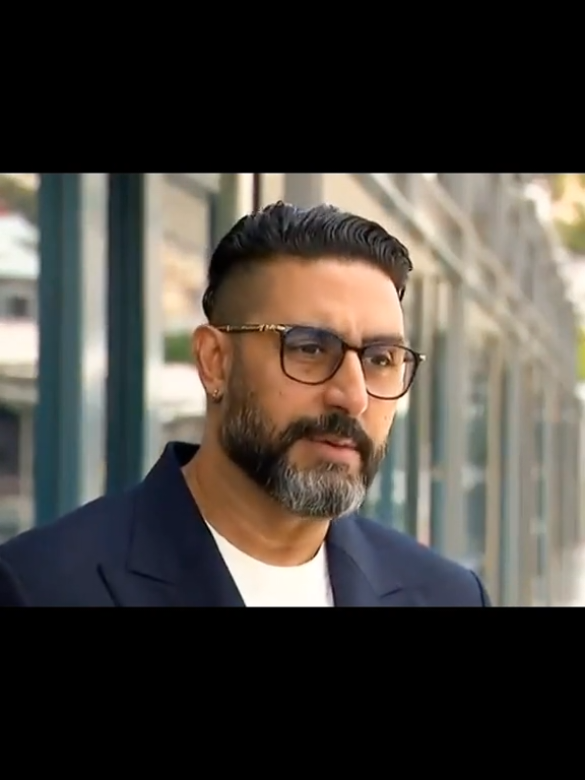 @Abhishek Bachchan Fans
