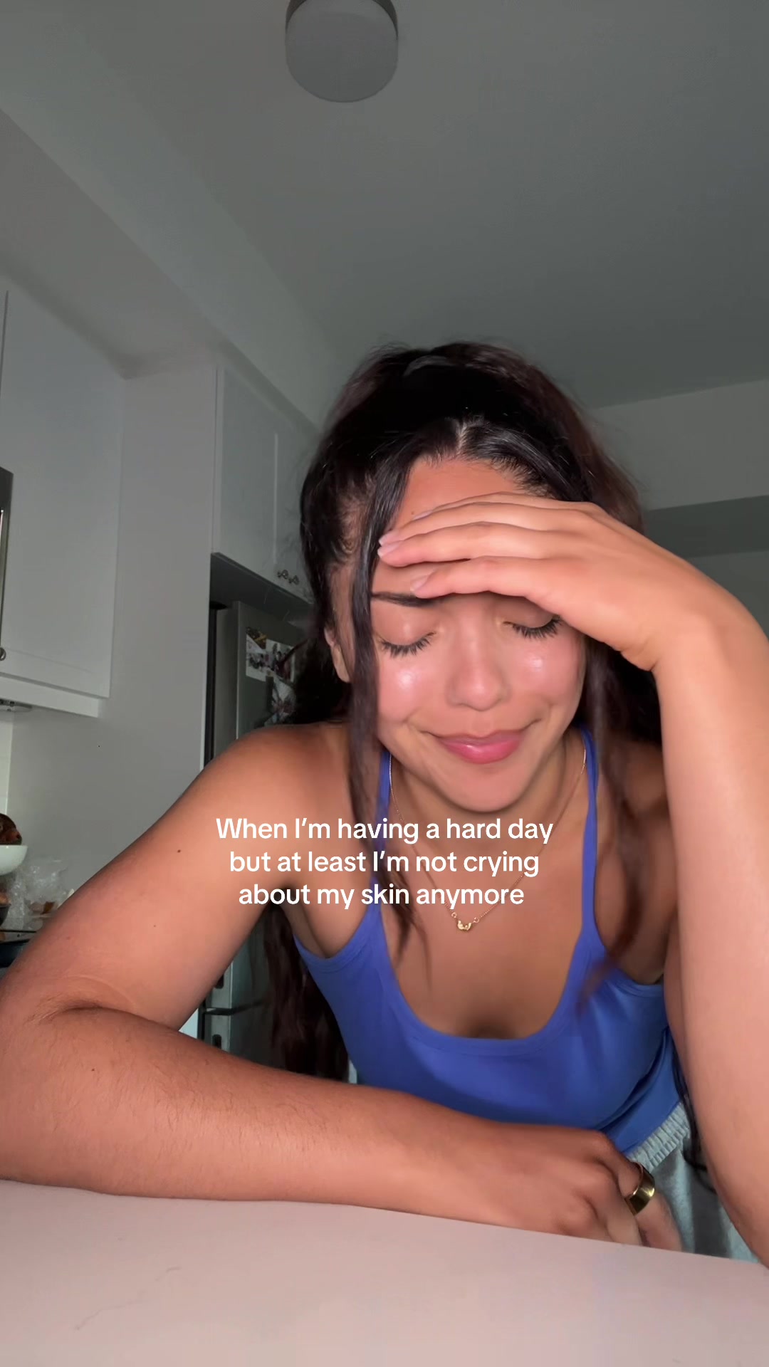 @Tatyana Lopez