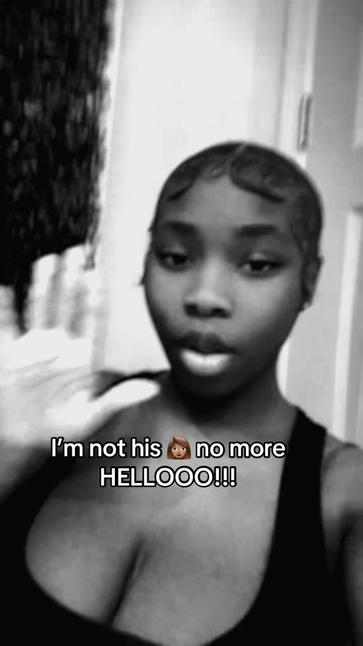@toorealofadarkskinn