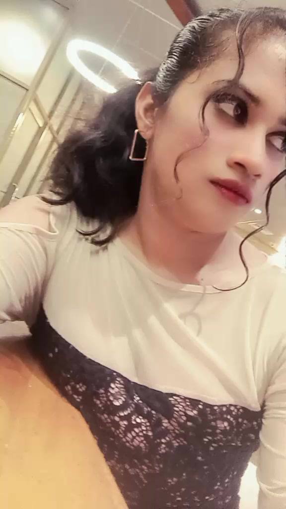 @🤎dinu 🫂 ishu🤎