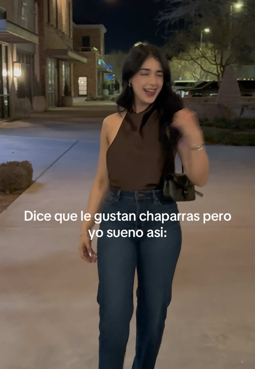 @Galilea✰