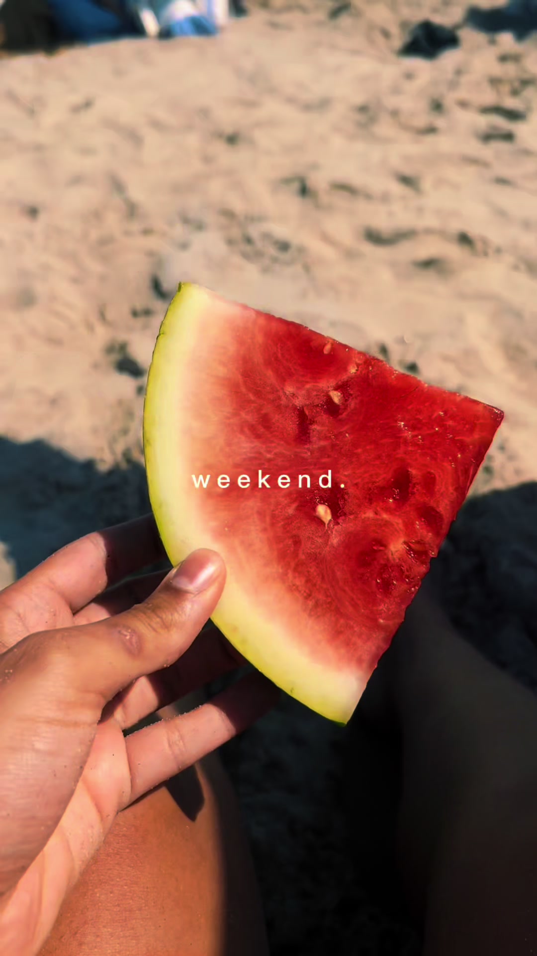 @Sunny☀️ @VeganSunny on YouTube