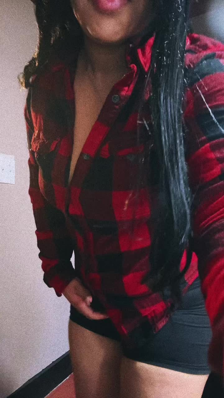 @Nohelia Barahona