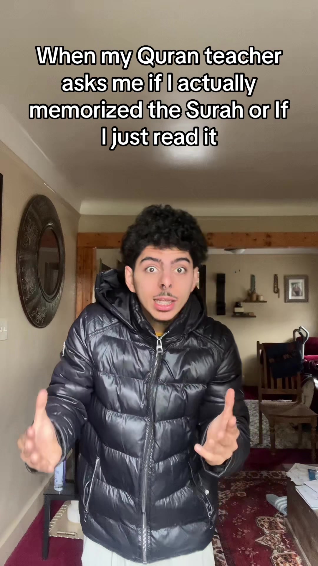 @Moe
