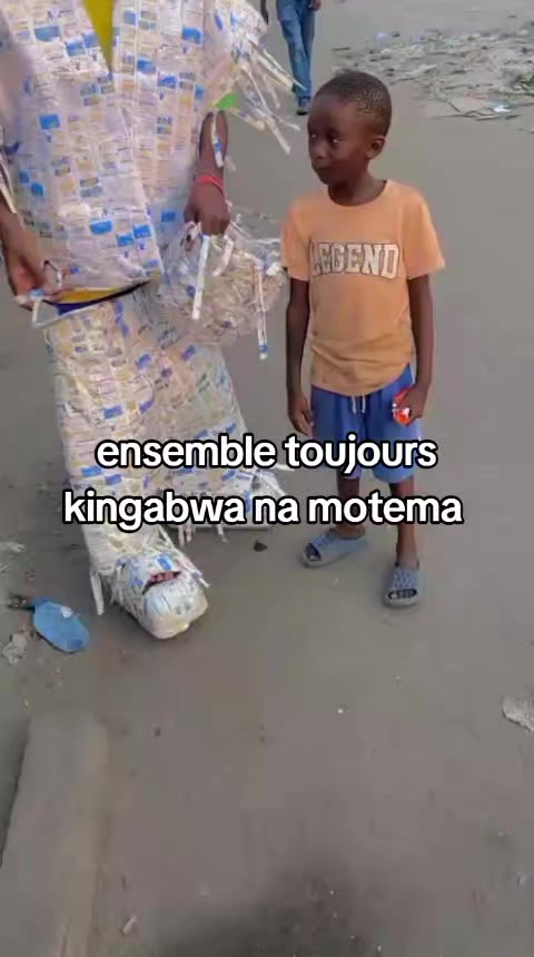@monsieur winner