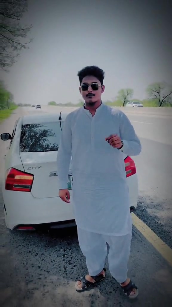 @Muzamil abbasi