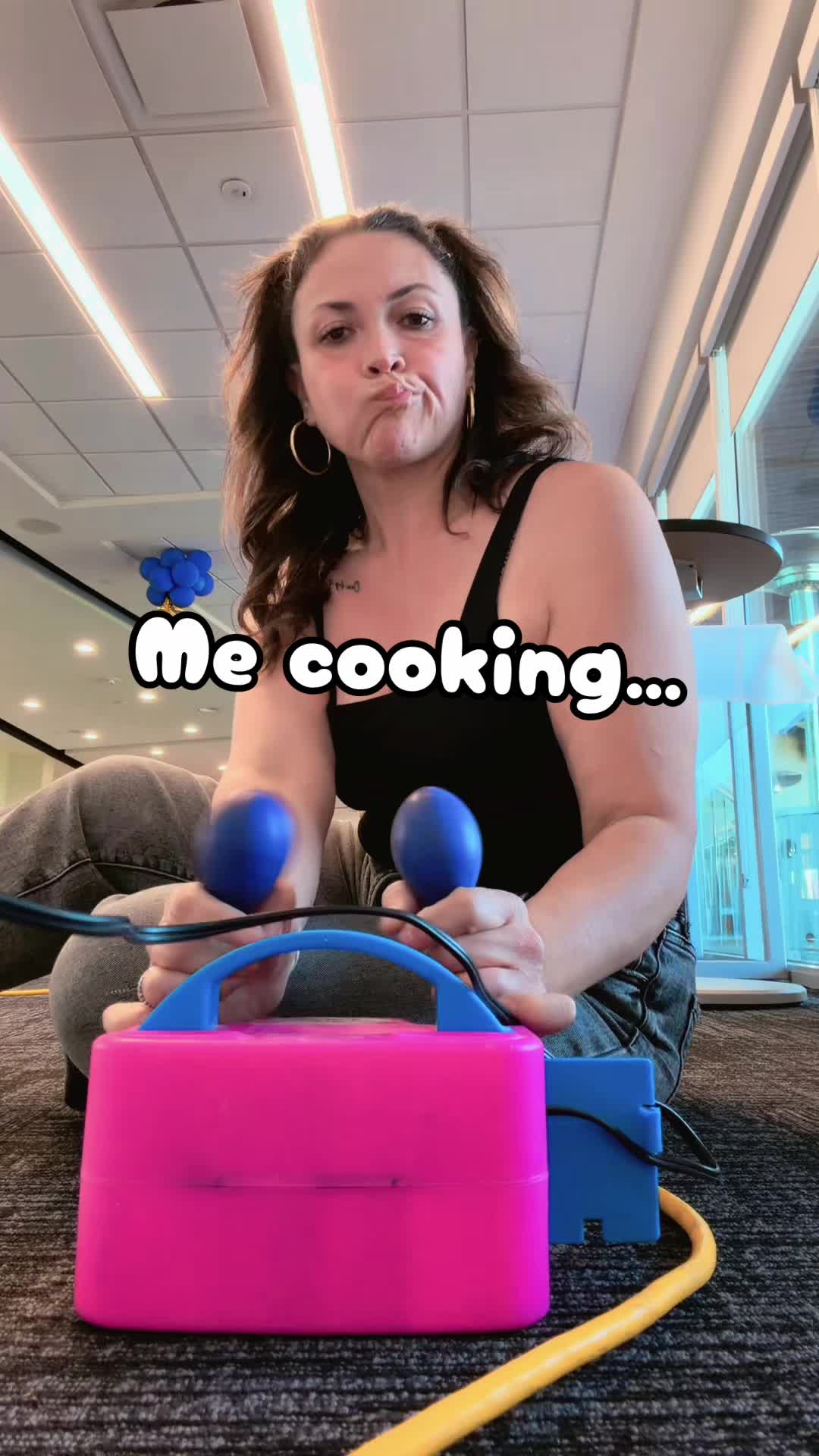 @FloatingDreamsbyMichelleZ