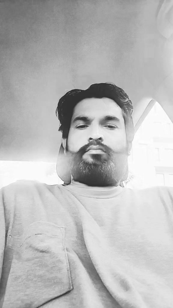 @safallah dohal💓