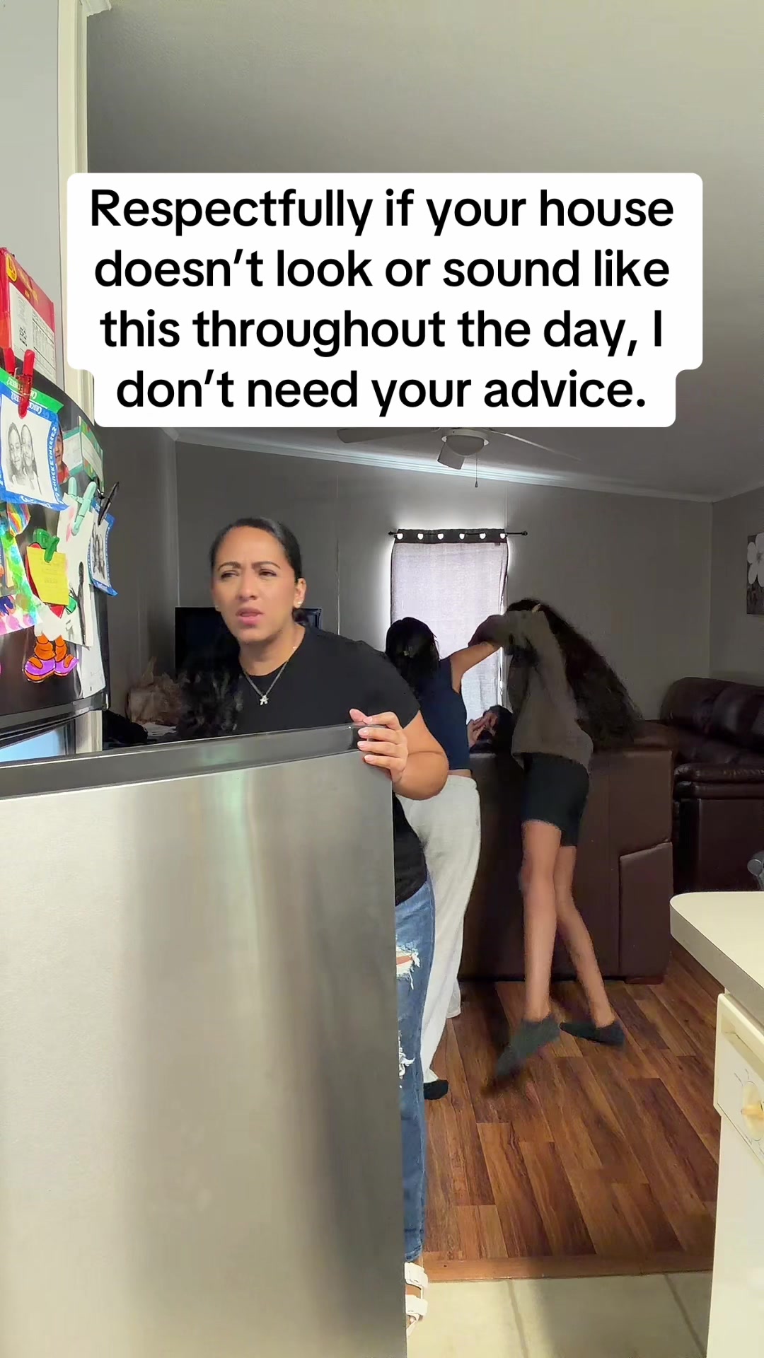 @LifeWithTheMunoz