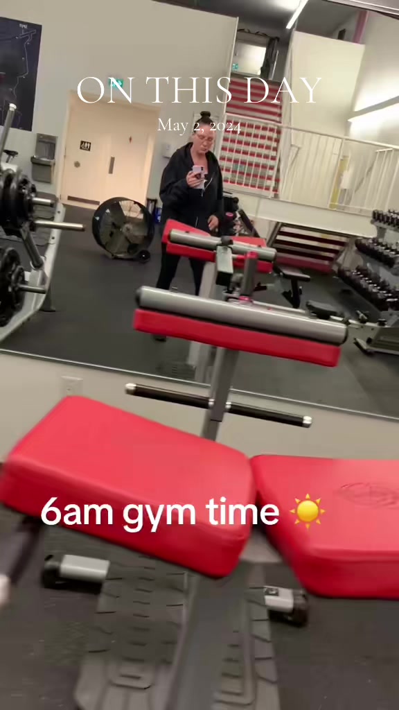 @Susielicious_1 🇨🇦
