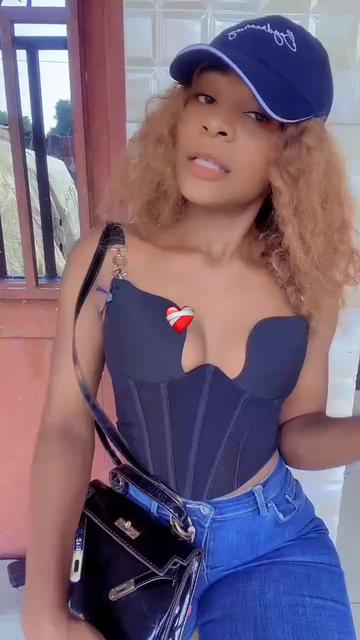 @Cynthia 🦅