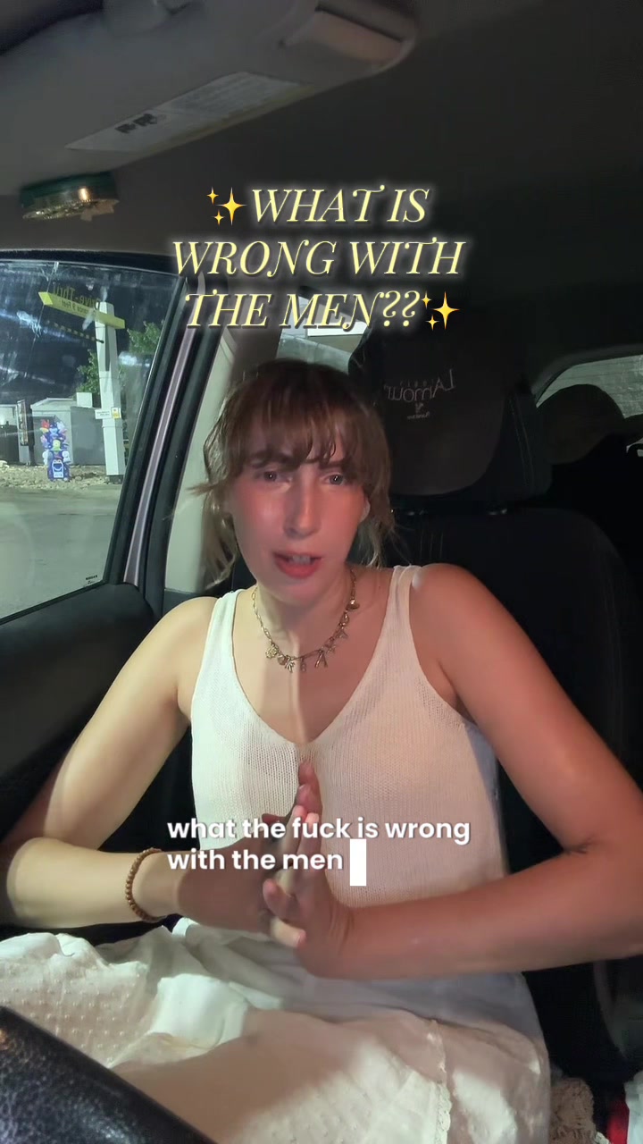 @angel🌷💐