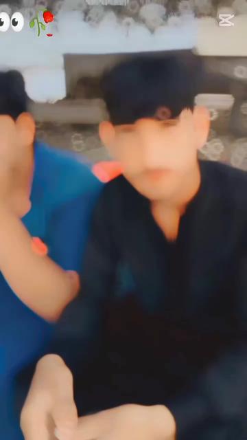 @꧁§༺⚔رمضان ⚔༻§꧂