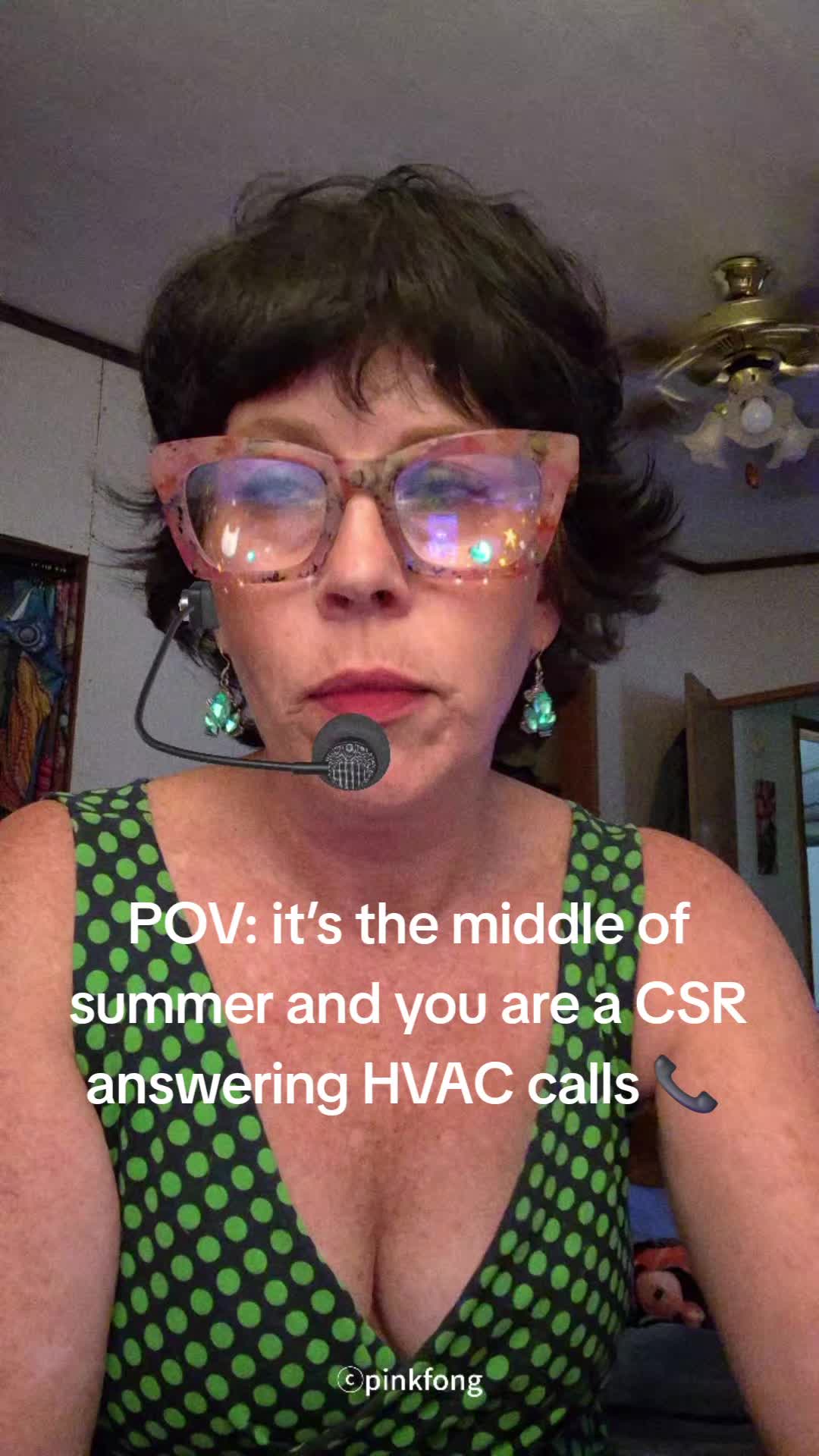 @Mel