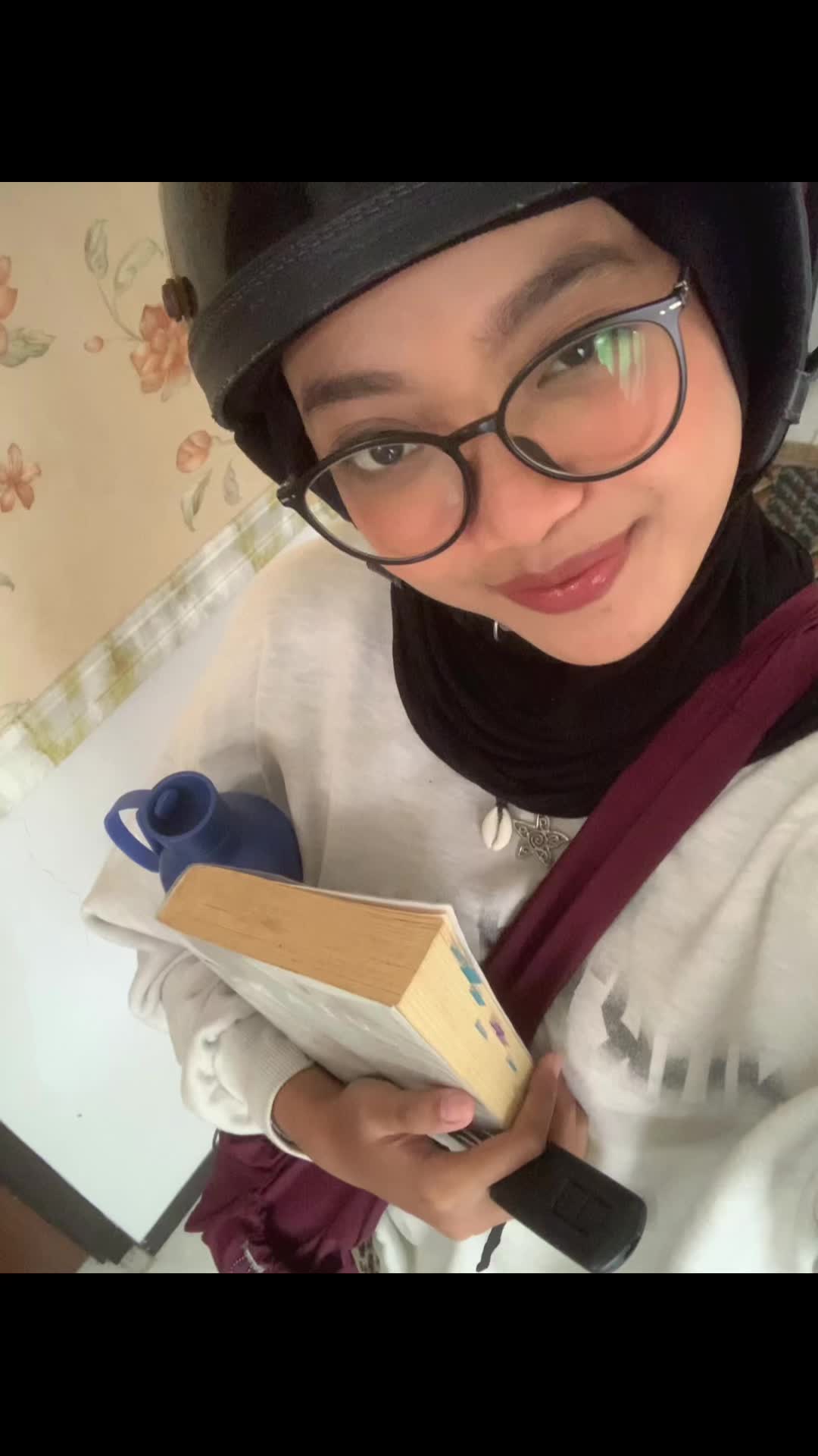 @binarrbiru
