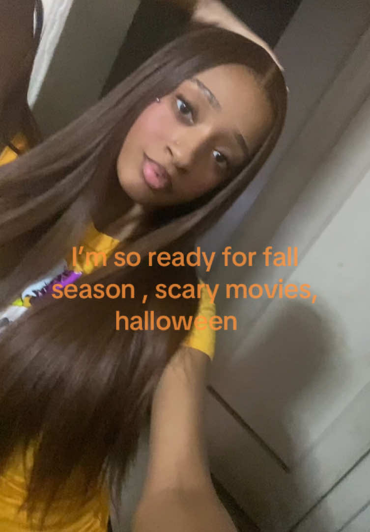 @jojo