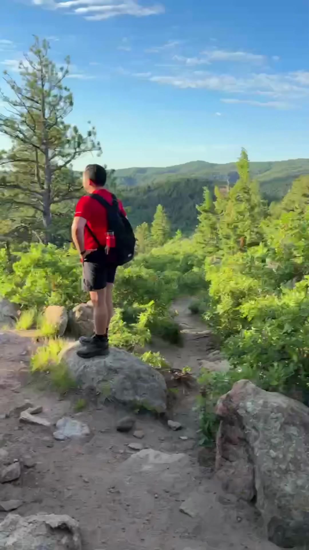 @HighElevationHappy