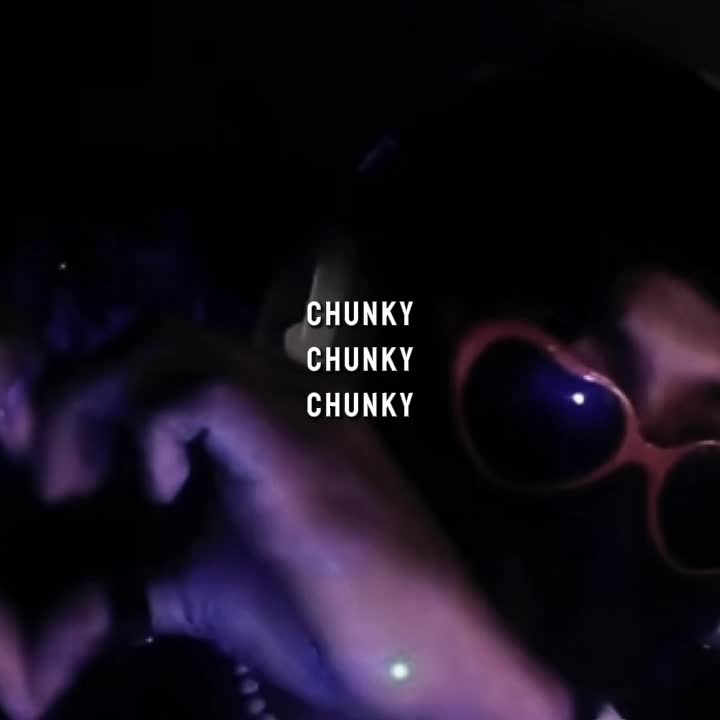 @.*&bull;&deg;🎧𝚜𝚊𝚗𝚋𝚒🎧&deg;&bull;*.