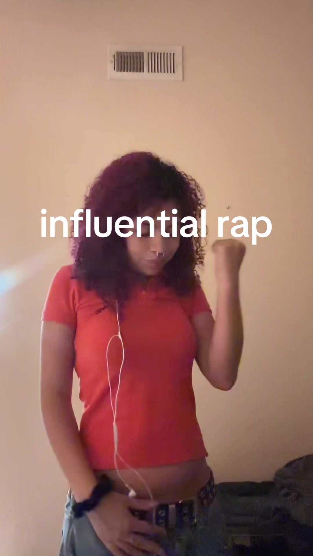 @mal