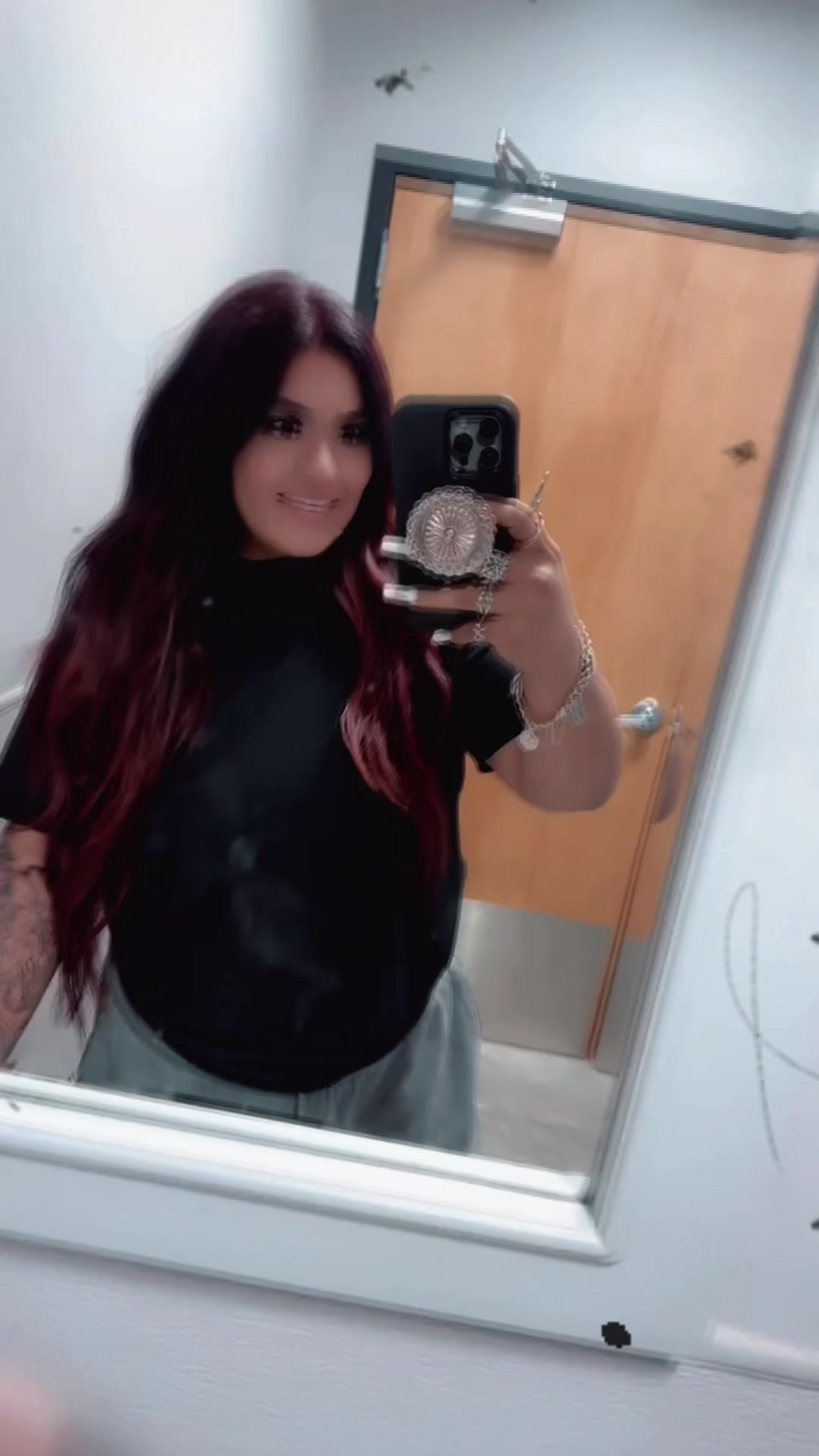 @tuchingaddamadree.12