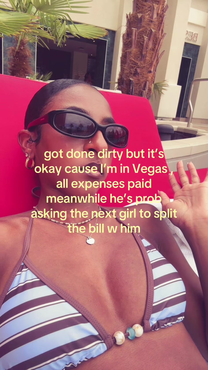 @💩