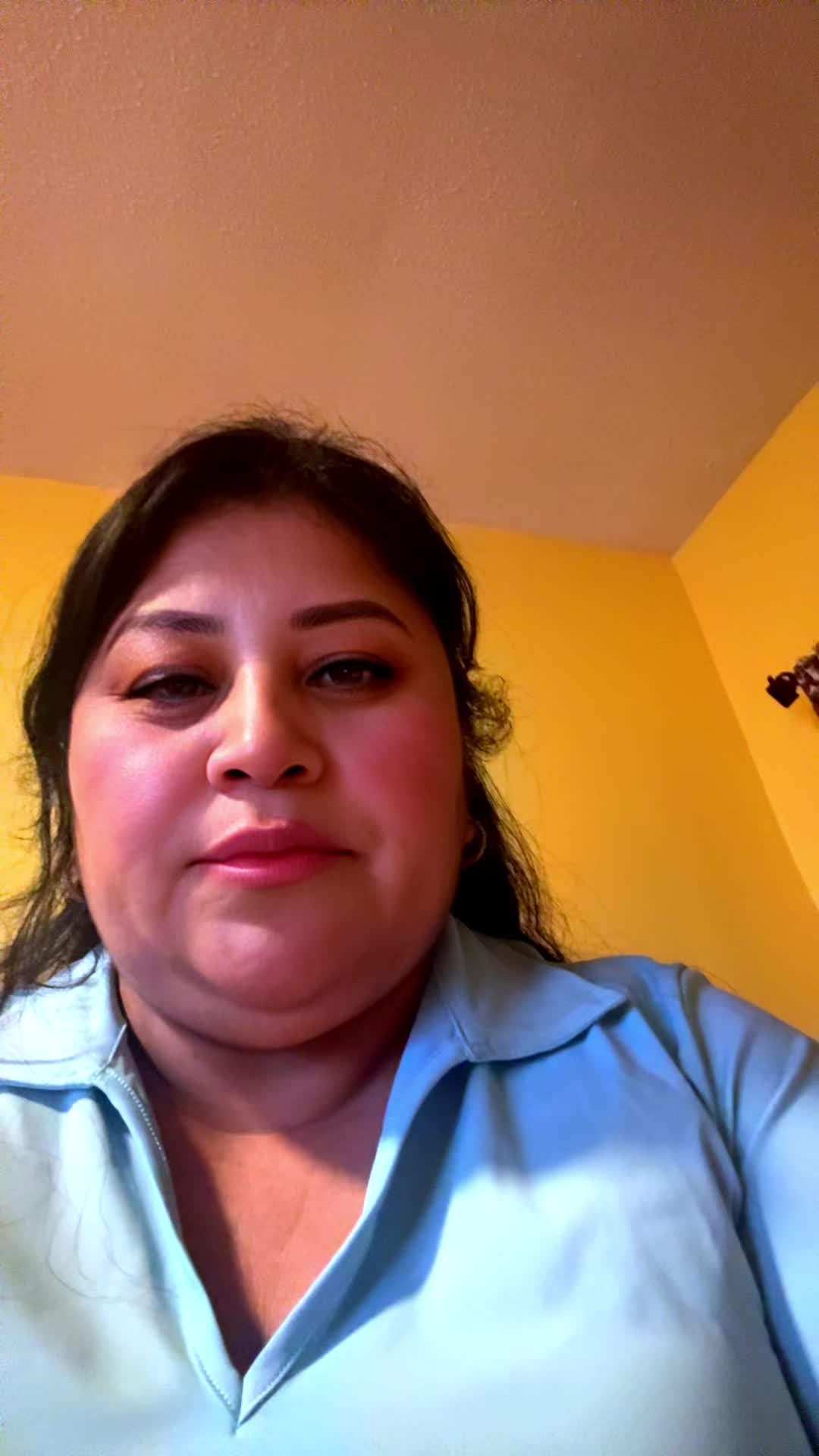 @Maru 69🤭