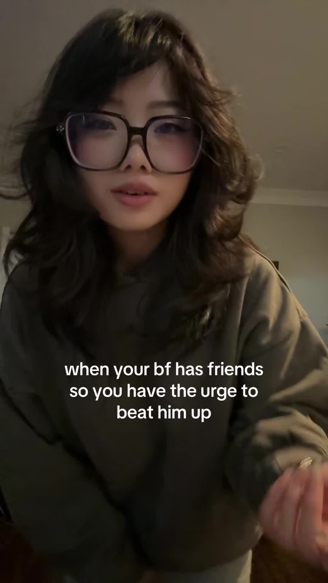 @jessu