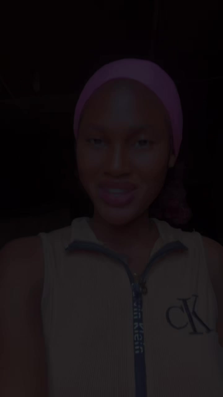 @teefah_baby0