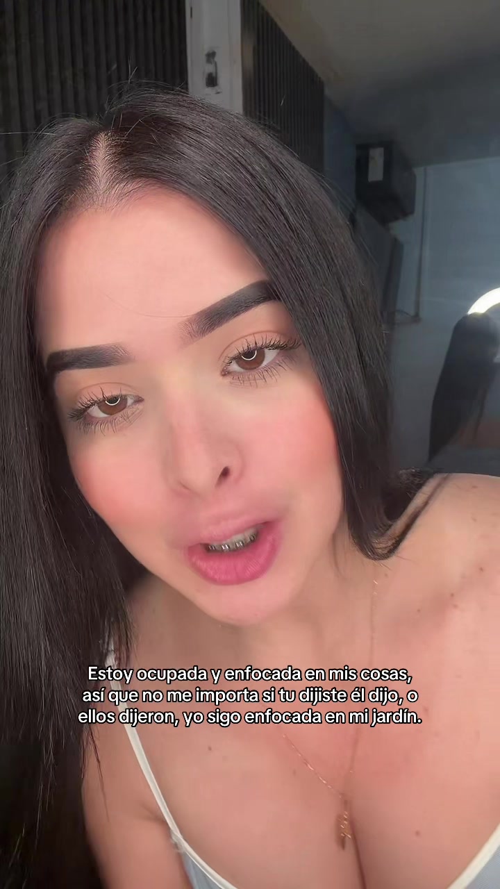 @Betania