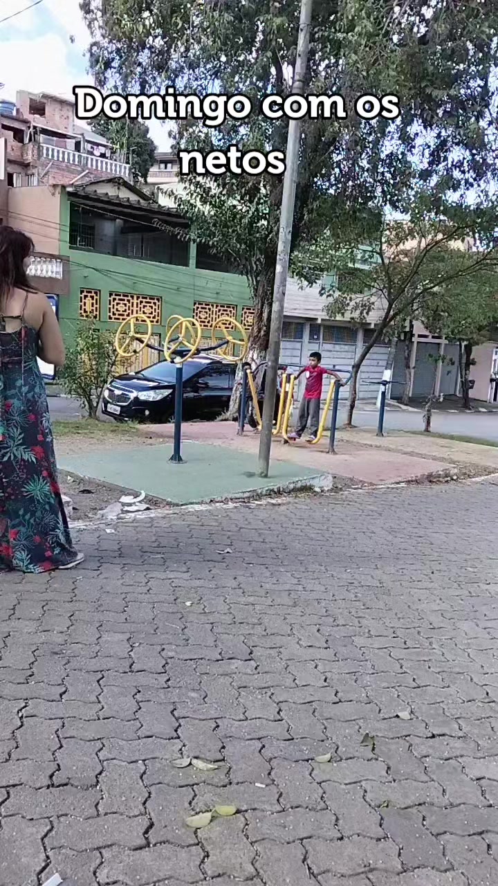 @Bethbulando