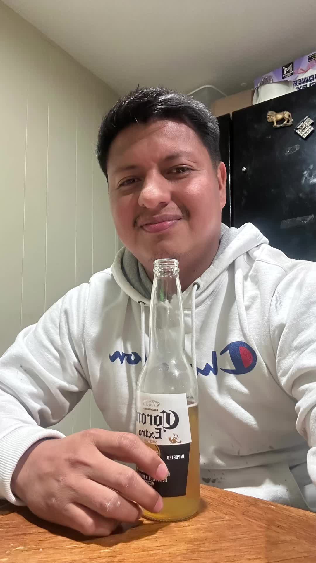 @vicentecadena84