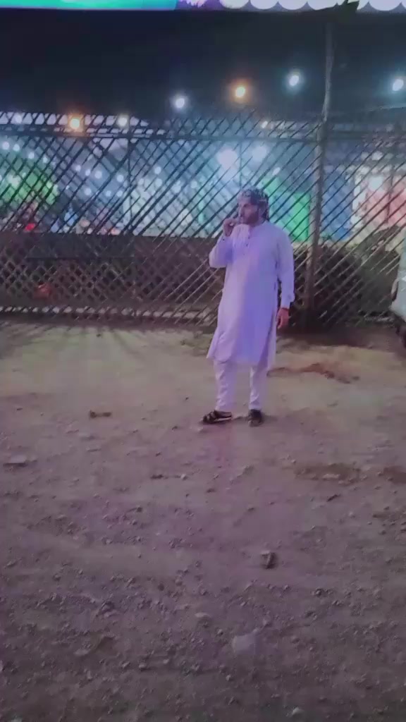 @Mubark Khattak 804
