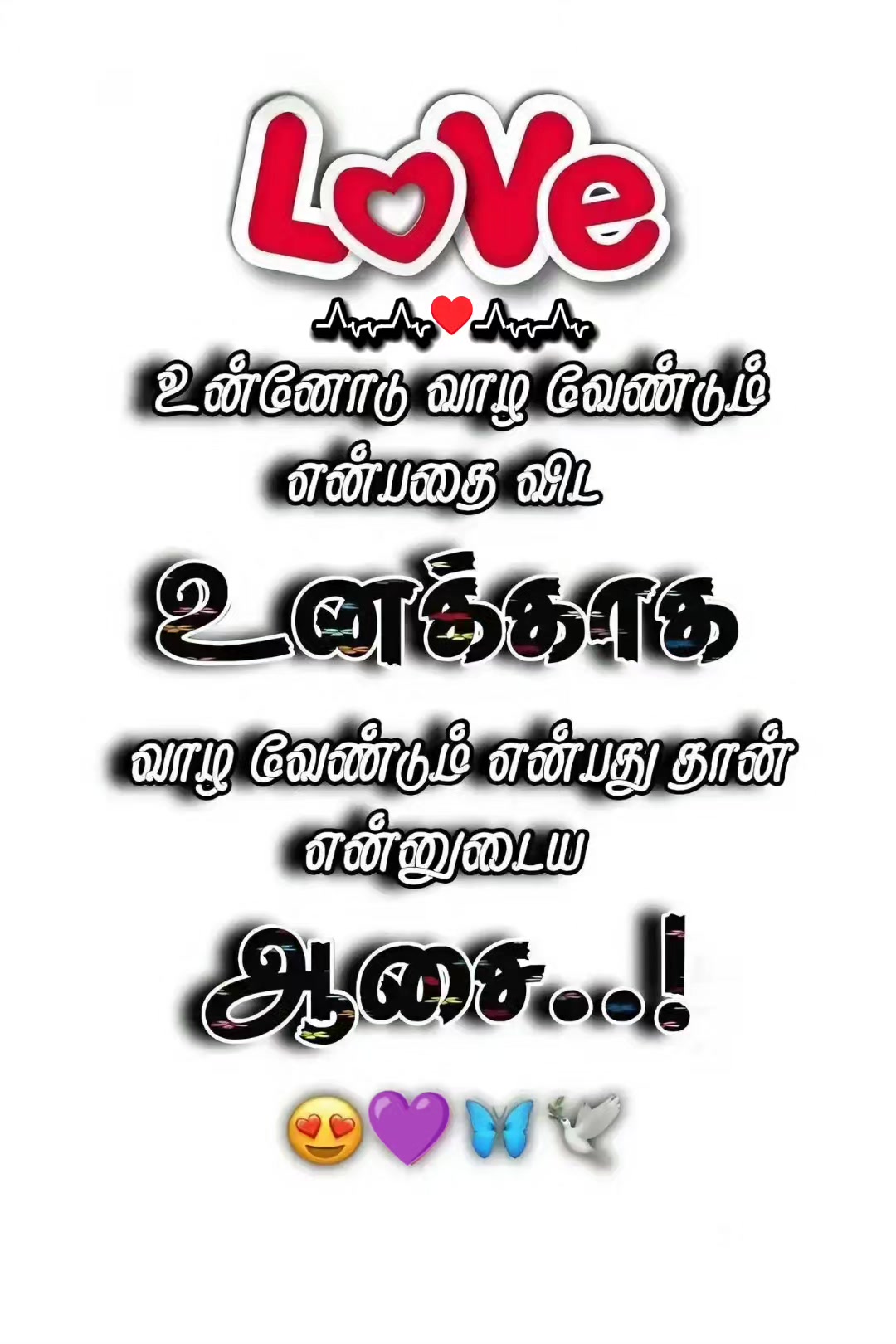 @๐ญโ๐๐๐๐๐ โ๐ฆโHอฆฬฅMอฆฬฅEอฆฬฅDอฆฬฅ