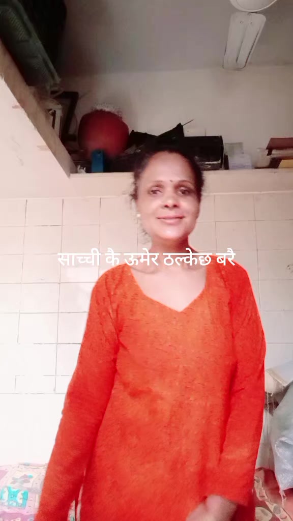 @samjhanatiwari56