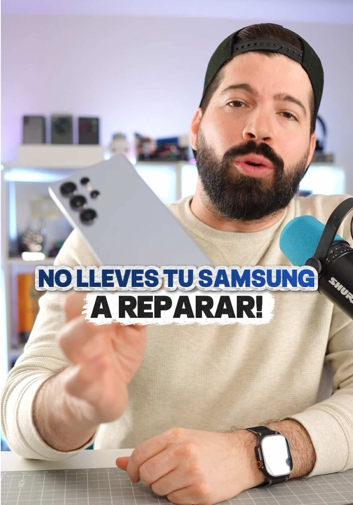 @Mau&ensp;Lozano&ensp;Tech