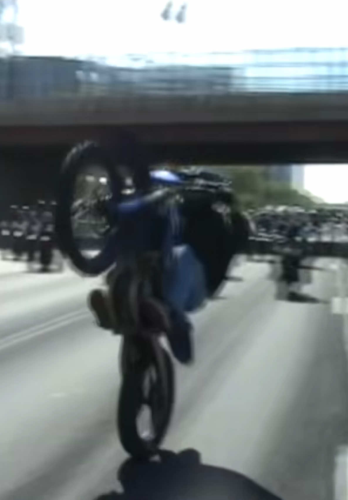 @GHOST RACING