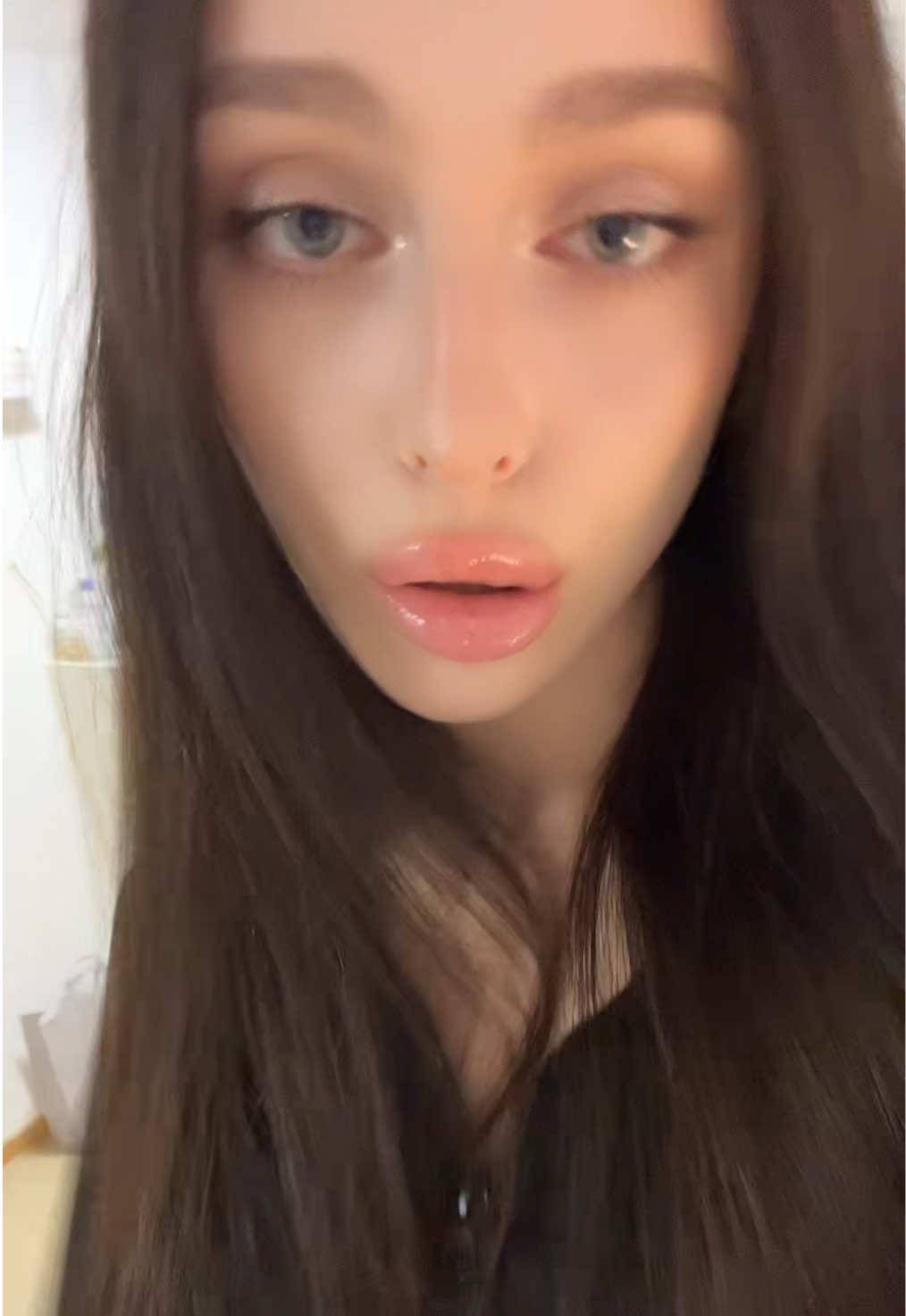 @mumimumimamu