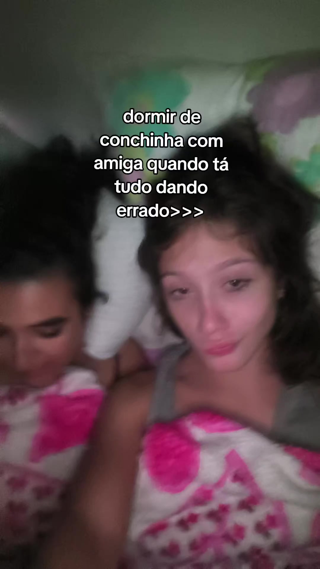 @bialeimig