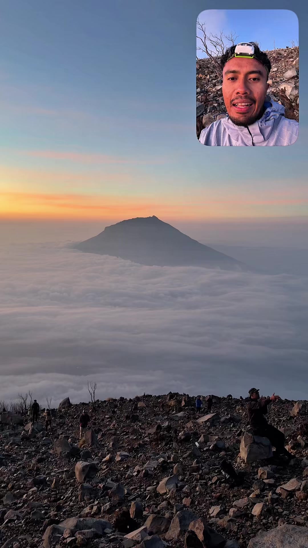 @bagiro | jalan terus