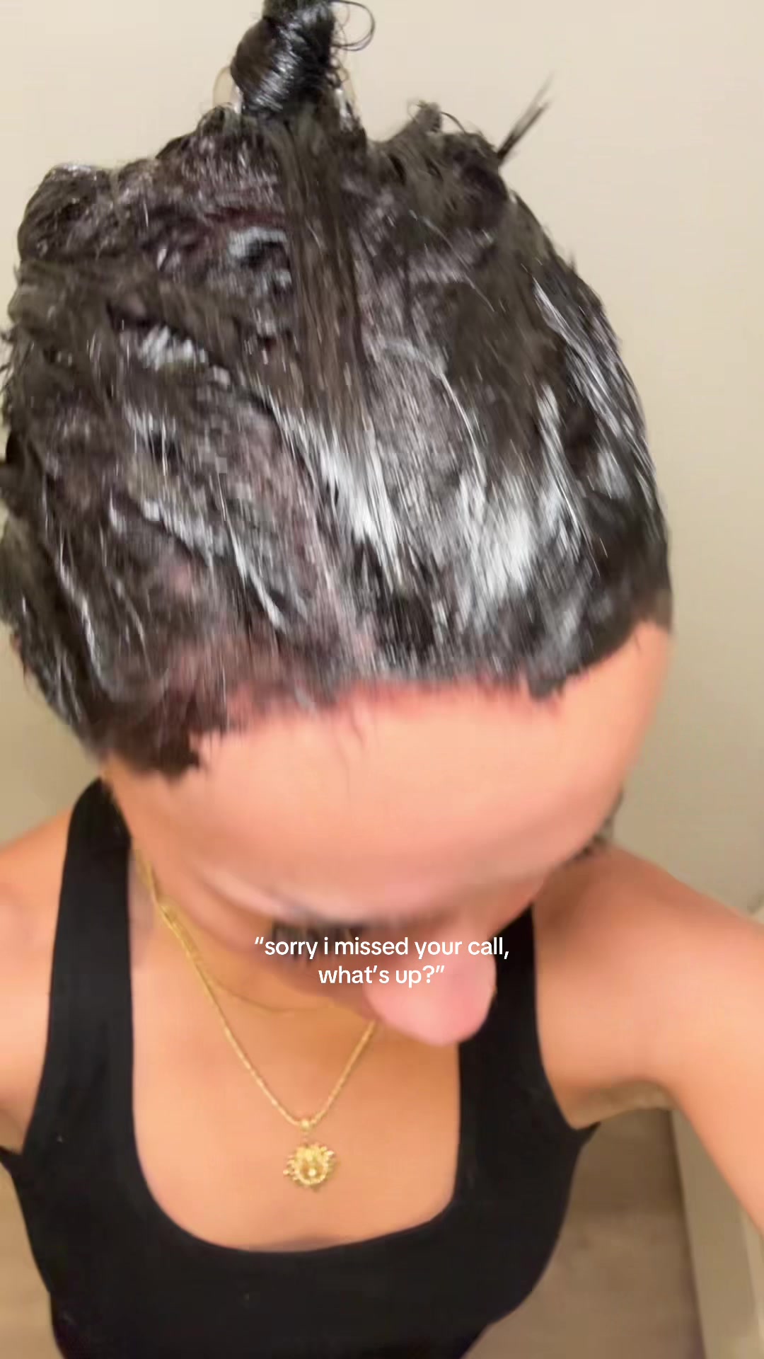 @akamaddierose