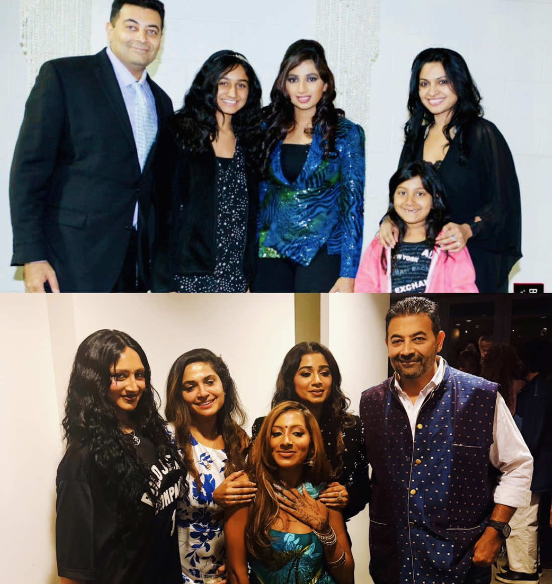 @Kavita Raj